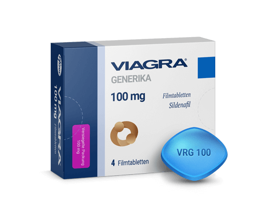 Viagra Generika